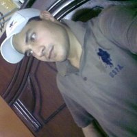 Ehsan Qadir(@ehsanqadir87) 's Twitter Profile Photo