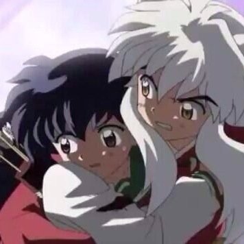 O Xrhsths あ ゆ Sto Twitter わああああ かっこいい 大好き このシーンなにかわかる人rt 犬夜叉大好きな人rt 犬夜叉一行好きな人rt 戦国時代行きたい人rt Http T Co 00tfblqseb O Xrhsths あ ゆ Sto Twitter わああああ かっこいい 大好き このシーンなにかわかる人rt 犬夜叉大好きな人rt 犬夜叉一行好きな人rt 戦国時代行きたい人rt Http T Co 00tfblqseb