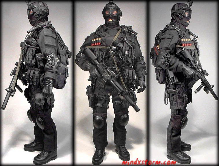 AirsoftSumedang's profile picture. Spesial Airsoft Divisi SPRING Sumedang. Bhumcaya Jalesu Jayamahe!