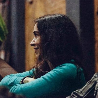 bego_moral's profile picture. 