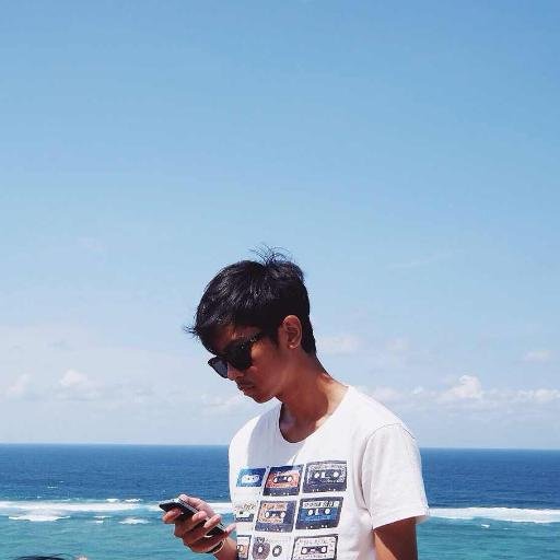 abiyogss's profile picture. Runningrage_snap