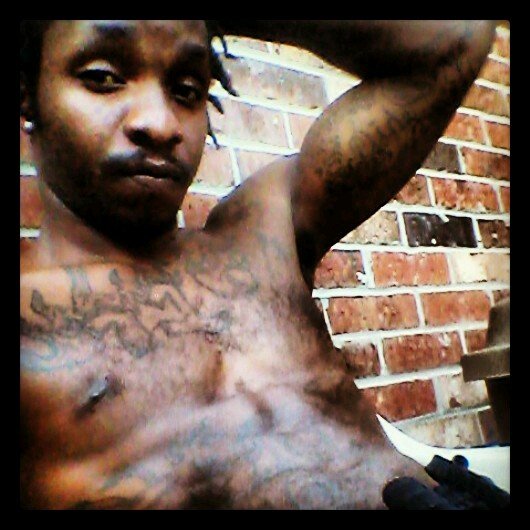 TopsyDoe's profile picture. FB:Rastaboi Jay Foss #IG:KRAZYINKDESIGNZ