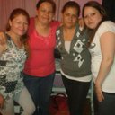 Marina Toth - @TothMarina - Twitter