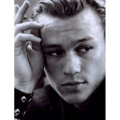 {RP - fake life - +18 - Heath, The Joker, Multi} Always DTF (DM's) or roleplay. I believe whatever doesn't kill you, simply makes you stranger.