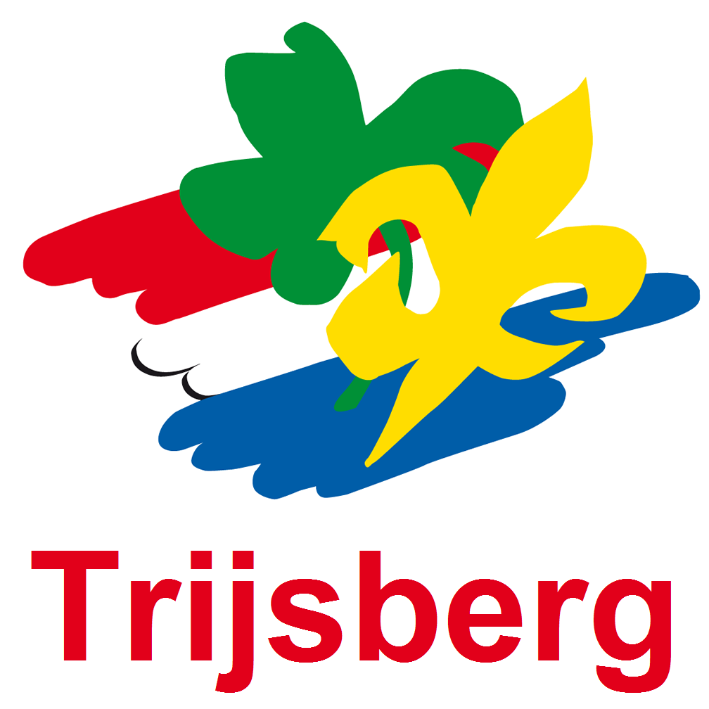 Twitterkanaal van de Voermangroep en de Wijnaendts-Franckengroep, ofwel Scouting de Trijsberg uit Hattem - Sinds 1 mei 1959