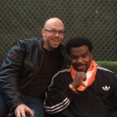 genantagonist's profile picture. 