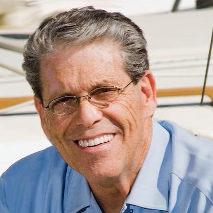 Editor, Bay Journal News Service, Editor Chesapeake Bay Magazine (1996-2014). Singer. Actor. Brain Surgeon. Astronaut.
