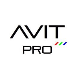 AVIT Pro Inc. provides you with all your AV and IT Needs. Get the best and latest from Epson, NEC, HP, Lenovo, Samsung, and more at the best prices!