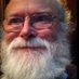 Richard Scott (@scottusmagnus1) Twitter profile photo Richard Scott (@scottusmagnus1) Twitter profile photo