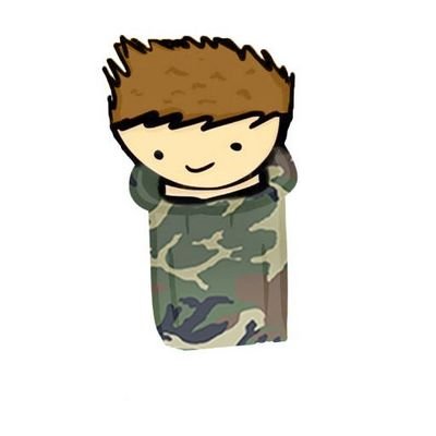 Am_Millennium's profile picture. |Gt-Keenan sR|My internet sucks|