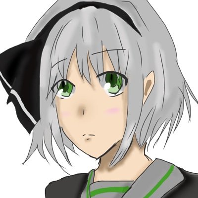 橘 希弥さんのプロフィール画像