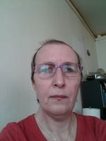 LorvikGrns's profile picture. jeg er bare her en stund.  så er jeg borte for godt. livet er en gave. kast det ikke bort. du er verdigfull.