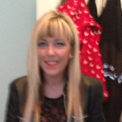 mrsmooncub's profile picture. 