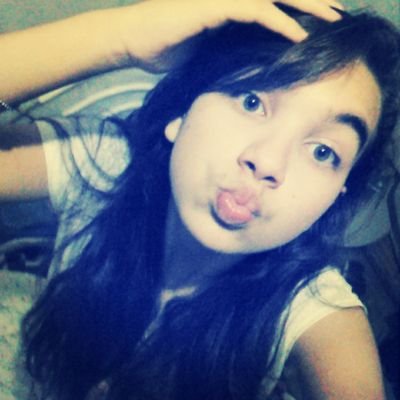 - I don't want to miss you