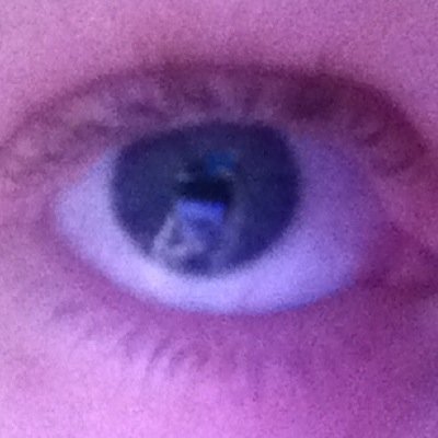 peculiarity's profile picture. she/her | mom | leftie | greenie | foodie