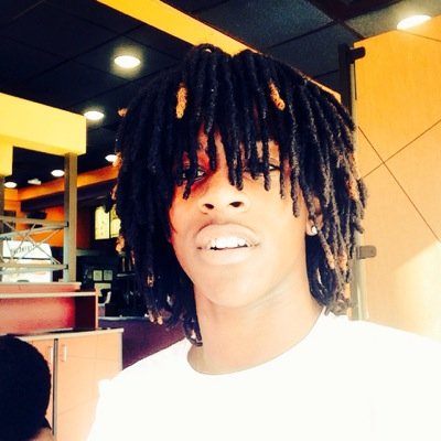 antnydayungin1's profile picture. Rip LilJames& Juan & Rip Boogie Lost My People 2 Some Bullets But Yung Niggas Fast Livin & ill Ride For My Niggas ️