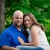 Shannon Turk (@sdh2988) Twitter profile photo