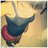 Flaka_Sexii's profile image