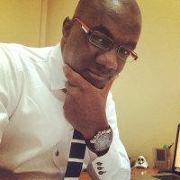 Jim Kingsley Davies (@jimkindav) 's Twitter Profile