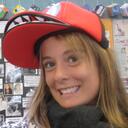 Christie Shaw - @Chennaya - Twitter