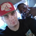 kyle ruiz - @Ruiz_E_Pieces - Twitter