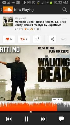 Divon_BugattiMo's profile picture. 