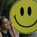 Angelica Parra - @angelicamariap2 - Twitter