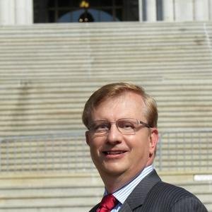 markyav01's profile picture. Government Relations, grassroots advocacy, Theodore Roosevelt, history,  books, movies and theatre