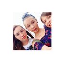 Sylvia Bergmann (@13_Bergs) Twitter