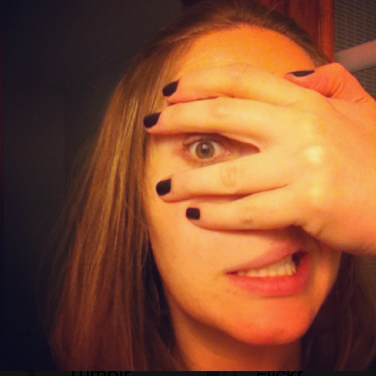 voltaquiNath's profile picture. Cafeína, Maracujina, moça respondona