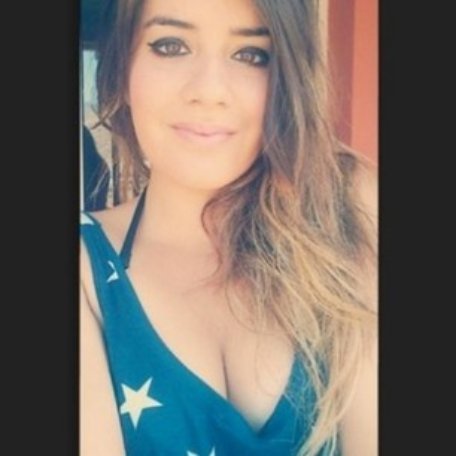 Casi 19 otoños... Entre peor lo pasas en la vida más fuerte y madura te haces. ~•.•~ _