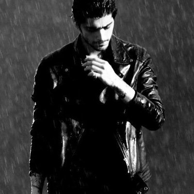 One direction is my love, zayn malik ,Germany