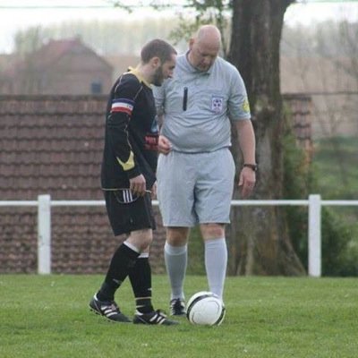 avesnois59's profile picture. 