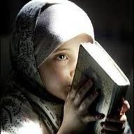 Si toi aussi tu es fier ( ou fiere ) des valeurs que nous donnent l'islam dans la paix et l'amour de notre religion