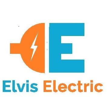 E1mate's profile picture. Electrical services