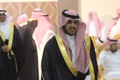 ‏‏‏‏متذوق للشعر و كل مأ اكتبه يعبر عن شخصيتي. ابياتي في المفضله..القصيم،،بريده
