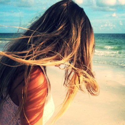 Happiness is not a state to arrive at, but a manner of traveling.