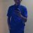 gafdafie's profile image