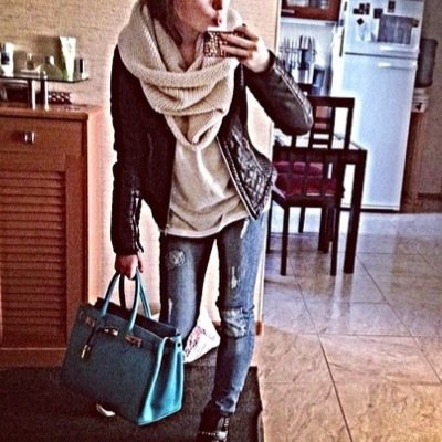 follow me.. i will follow you too