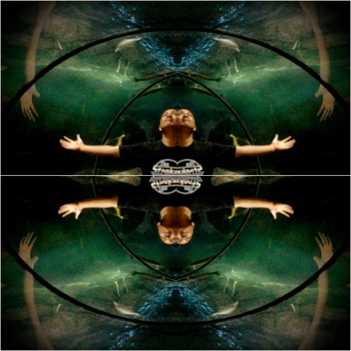 Affan_f's profile picture. To be old and wise you must first to be young and stupid