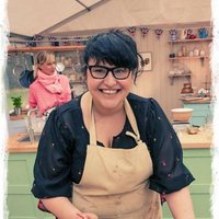 Claire Goodwin (@bake_therapist) 's Twitter Profile