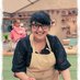 Claire Goodwin (@bake_therapist) Twitter profile photo Claire Goodwin (@bake_therapist) Twitter profile photo