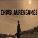 Chris - @ChrisLaurenGame - Twitter