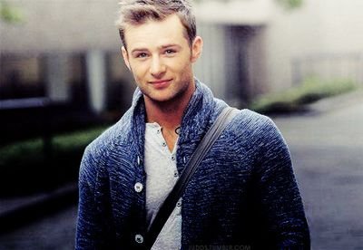 chadwhitebro's profile picture. 