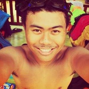 disarmagista's profile picture. 160 kata ga cukup untuk menggambarkan karakter gue l Ilmu Komunikasi of universitas satya negara indonesia l 23'08'95 l Guitaris BETTER LIFE