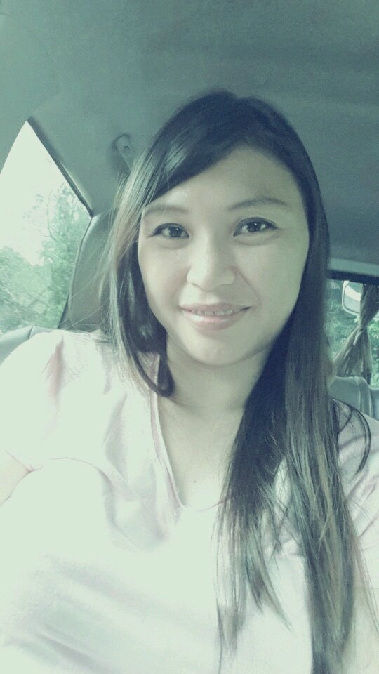 say your love .. to love like GOD