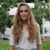 Núria del Valle (@nuriaadelvalle) Twitter profile photo