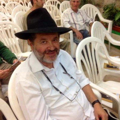 yossiestrugo's profile picture. Spanish Teacher Ironi Gimel Mota Gur Modiin Macabim Reut & Rene Cassin Jerusalem