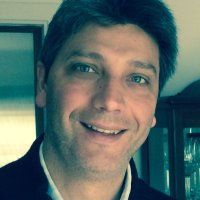 Julio Rappa (@juliorappa) 's Twitter Profile Photo