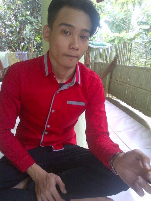 Loe